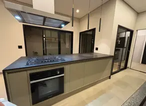 Imagem 6 - Casa Condomínio em Quinta do Lago - Lac Léman, São José do Rio Preto - SP