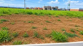 Terreno Centro, Primavera do Leste - MT — foto 2