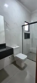 Imagem 6 - Casa em Residencial Ary Attab, São José do Rio Preto - SP