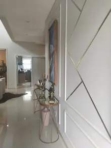 Imagem 3 - Casa Condomínio em Residencial Maza, São José do Rio Preto - SP