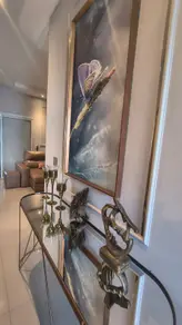 Imagem 5 - Casa Condomínio em Residencial Maza, São José do Rio Preto - SP