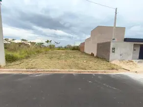 Terreno Eplatz Rio Preto, São José do Rio Preto - SP — foto 2