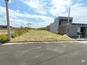 Terreno Eplatz Rio Preto, São José do Rio Preto - SP — foto 1