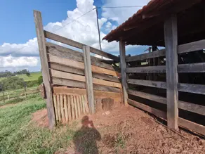 Imagem 3 - Sítio em Centro, Tanabi - SP