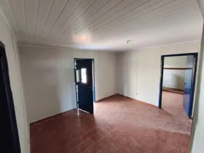 Imagem 6 - Sítio em Centro, Tanabi - SP