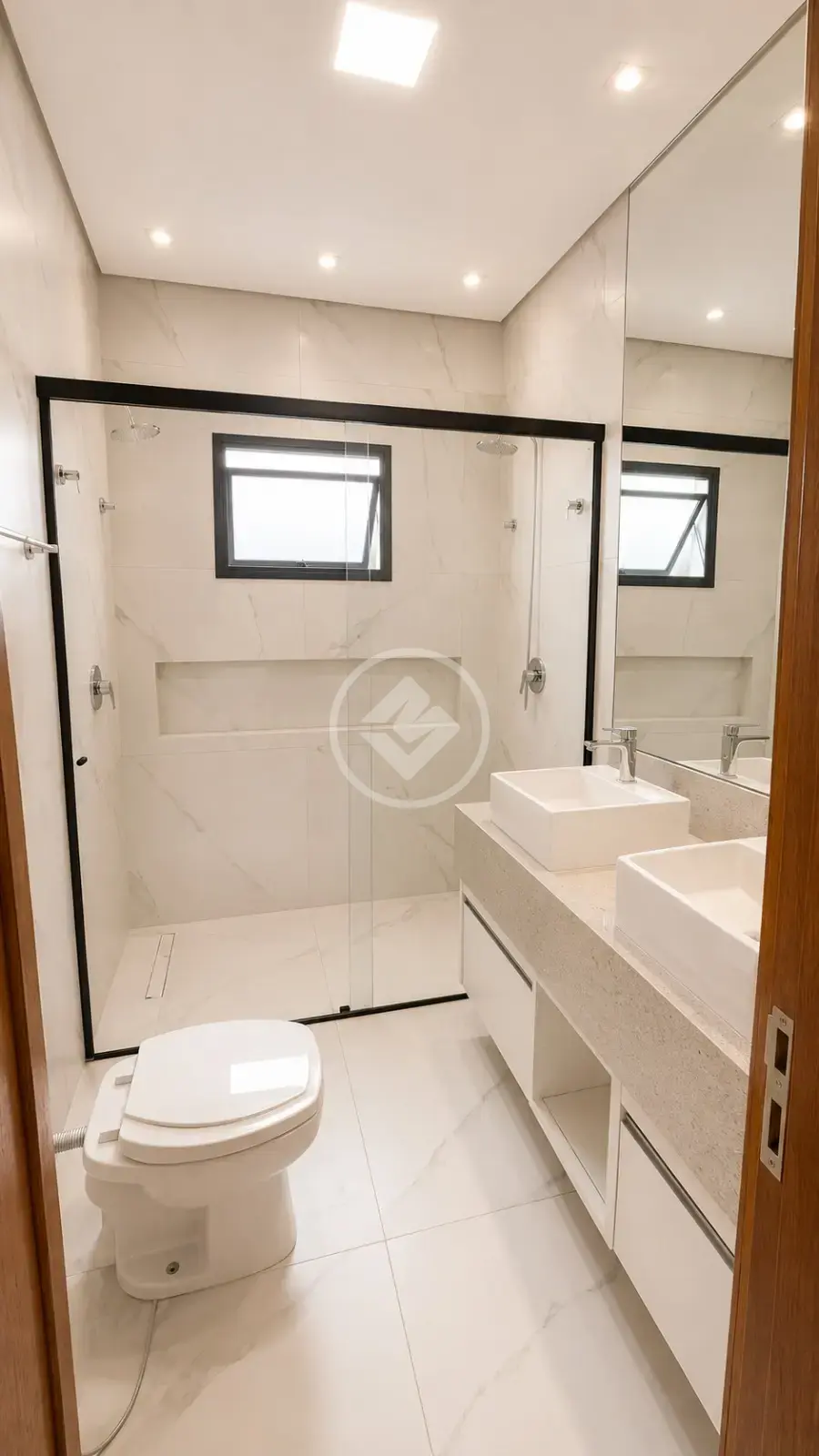 Image 21 - Casa Condomínio em Residencial Maria Julia, São José do Rio Preto - SP