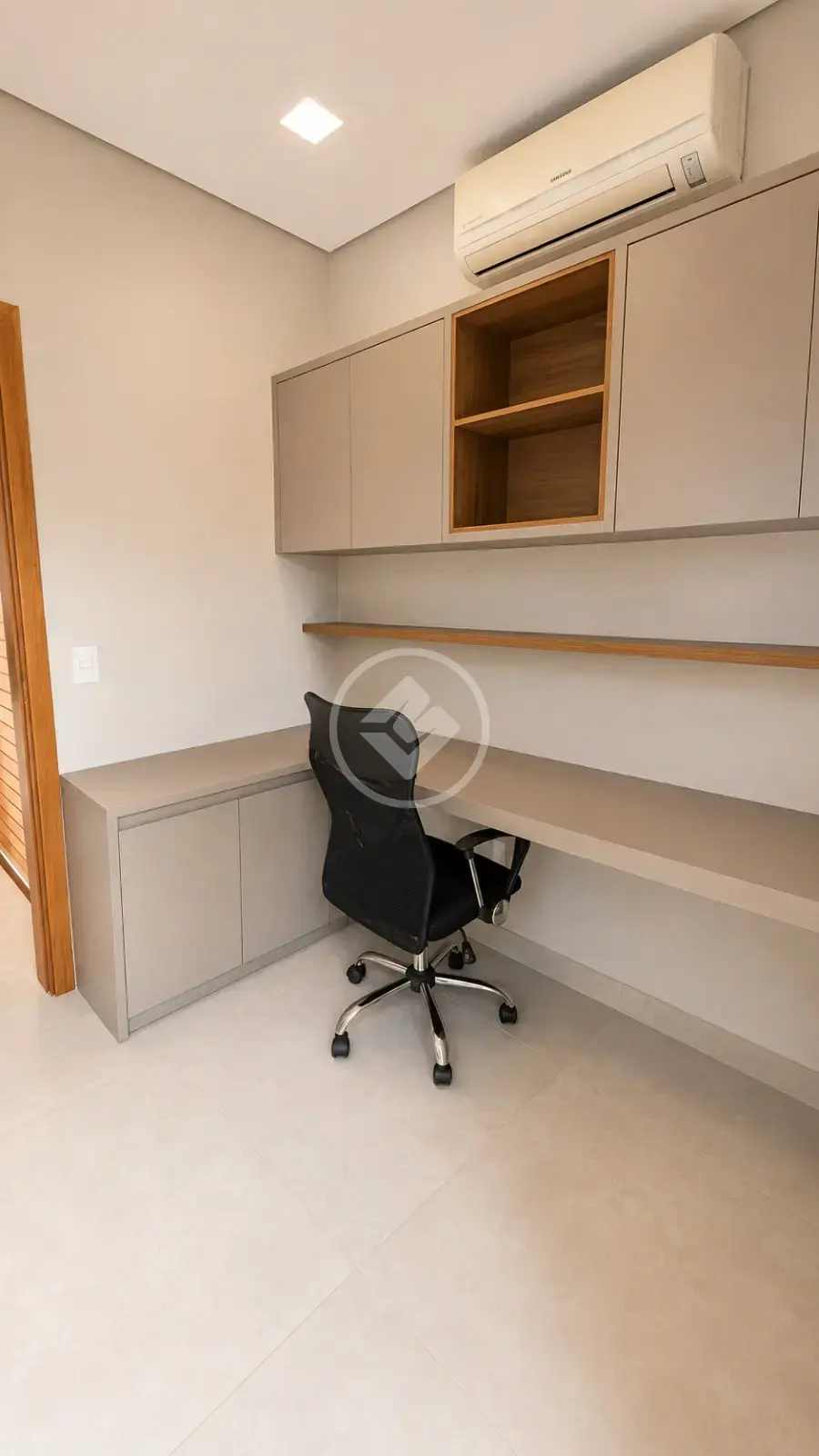 Image 2 - Casa Condomínio em Residencial Maria Julia, São José do Rio Preto - SP