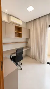Imagem 2 - Casa Condomínio em Residencial Maria Julia, São José do Rio Preto - SP