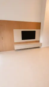 Imagem 3 - Casa Condomínio em Residencial Maria Julia, São José do Rio Preto - SP