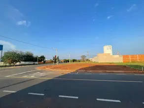 Terreno Setparque Horizonte, São José do Rio Preto - SP — foto 1