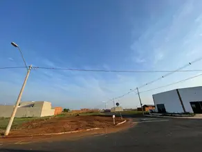 Imagem 2 - Terreno em Setparque Horizonte, São José do Rio Preto - SP