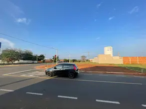 Imagem 3 - Terreno em Setparque Horizonte, São José do Rio Preto - SP