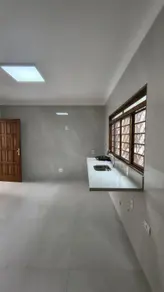 Imagem 6 - Sobrado em Vila Elvira, São José do Rio Preto - SP