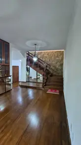 Imagem 5 - Sobrado em Vila Elvira, São José do Rio Preto - SP