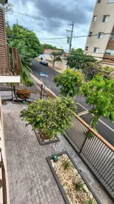 Imagem 2 - Sobrado em Vila Elvira, São José do Rio Preto - SP