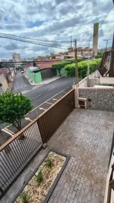 Imagem 4 - Sobrado em Vila Elvira, São José do Rio Preto - SP