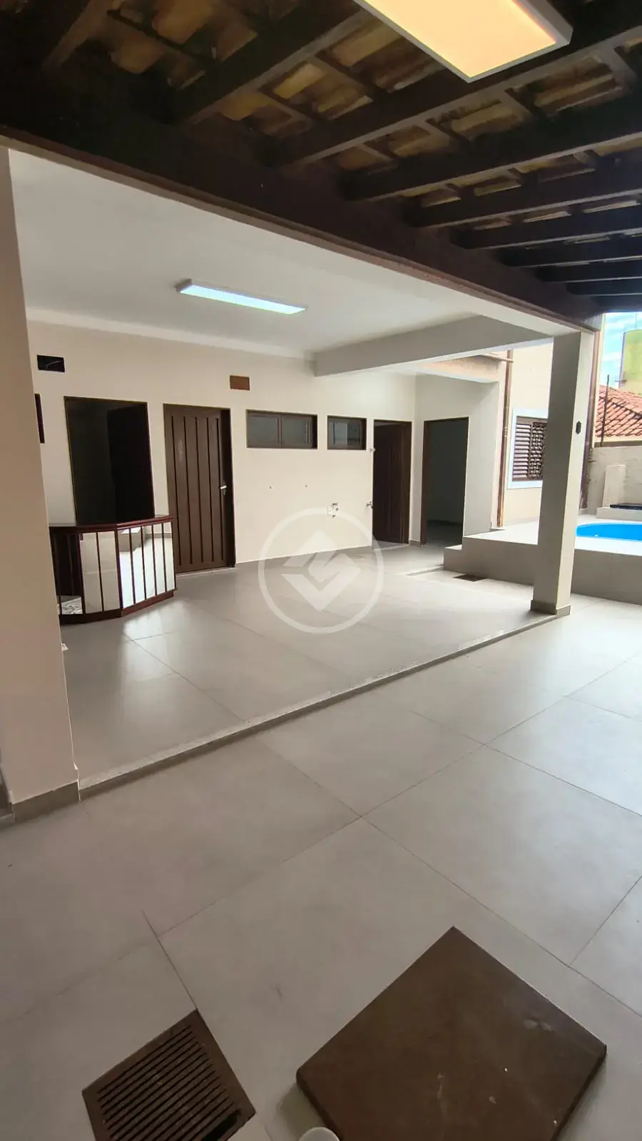 Image 38 - Sobrado em Vila Elvira, São José do Rio Preto - SP