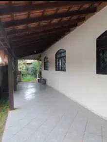 Imagem 2 - Chácara em Estância Navarrete (Zona Rural), São José do Rio Preto - SP