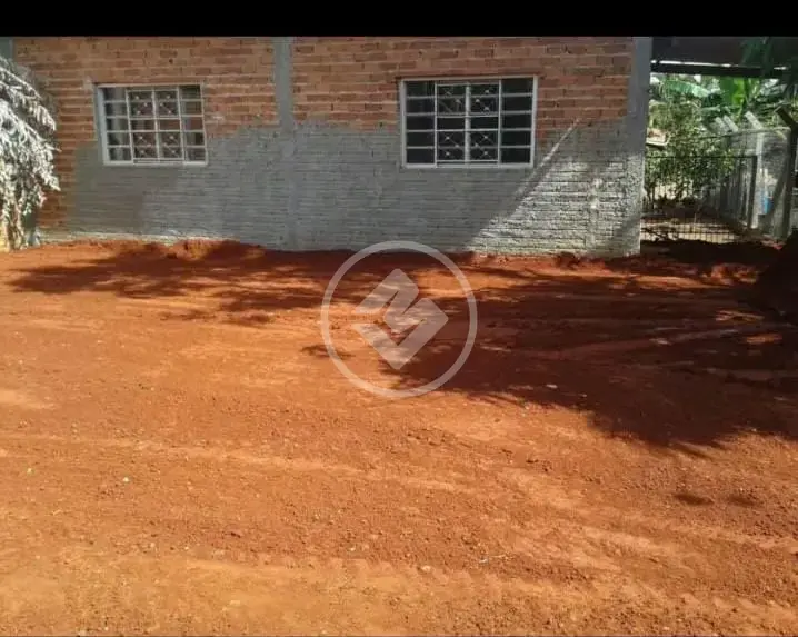 Image 13 - Chácara em Estância Navarrete (Zona Rural), São José do Rio Preto - SP