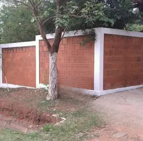 Imagem 6 - Chácara em Estância Navarrete (Zona Rural), São José do Rio Preto - SP