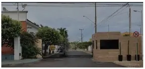 Terreno Condomínio Centro, Mirassol - SP — foto 2