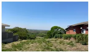 Terreno Condomínio Centro, Mirassol - SP — foto 1