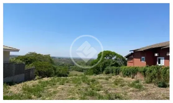 Imagem 1 - Terreno Condomínio em Centro, Mirassol - SP