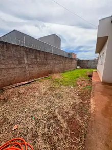 Imagem 6 - Casa em Residencial Parque dos Ipês II, Mirassol - SP