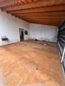 Imagem 5 - Casa em Residencial Parque dos Ipês II, Mirassol - SP