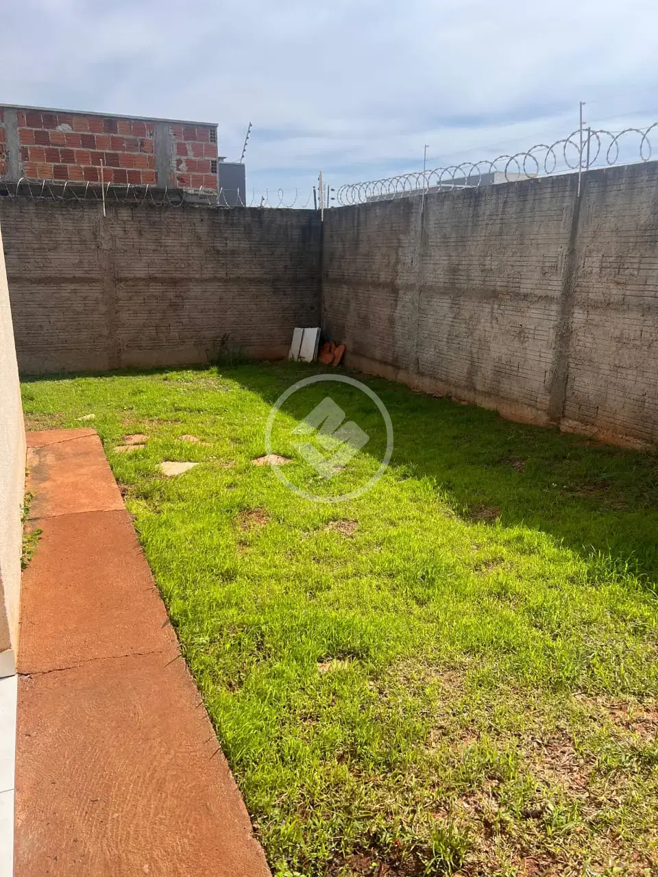 Image 8 - Casa em Residencial Parque dos Ipês II, Mirassol - SP