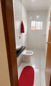Imagem 3 - Casa em Residencial Parque dos Ipês II, Mirassol - SP