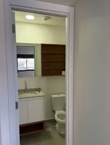Imagem 4 - Apartamento em Vila Sinibaldi, São José do Rio Preto - SP