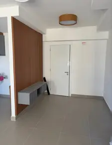 Imagem 3 - Apartamento em Vila Sinibaldi, São José do Rio Preto - SP