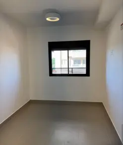 Imagem 5 - Apartamento em Vila Sinibaldi, São José do Rio Preto - SP