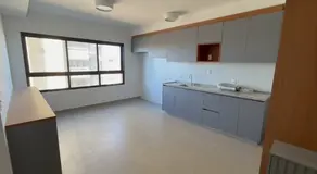 Imagem 2 - Apartamento em Vila Sinibaldi, São José do Rio Preto - SP
