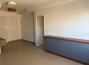 Apartamento Vila Sinibaldi, São José do Rio Preto - SP — foto 2