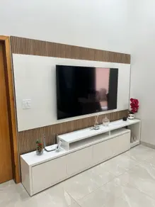 Imagem 5 - Casa Condomínio em Centro, Mirassol - SP