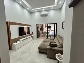 Imagem 6 - Casa Condomínio em Centro, Mirassol - SP