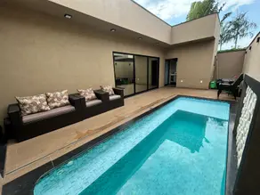 Casa Condomínio Setlife Mirassol, Mirassol - SP — foto 1