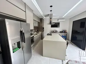 Casa Condomínio Setlife Mirassol, Mirassol - SP — foto 2