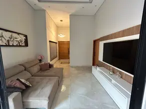 Imagem 4 - Casa Condomínio em Centro, Mirassol - SP