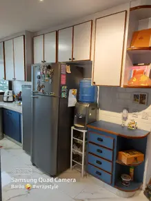 Imagem 6 - Apartamento em Higienópolis, Araçatuba - SP