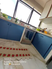 Imagem 4 - Apartamento em Higienópolis, Araçatuba - SP