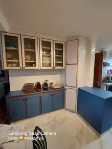 Imagem 3 - Apartamento em Higienópolis, Araçatuba - SP