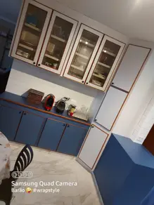 Imagem 2 - Apartamento em Higienópolis, Araçatuba - SP