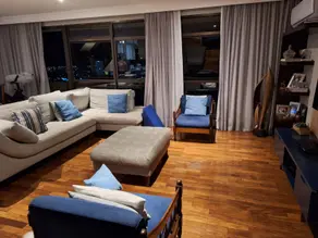 Apartamento Higienópolis, Araçatuba - SP — foto 1