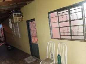Casa Residencial Colorado, São José do Rio Preto - SP — foto 2