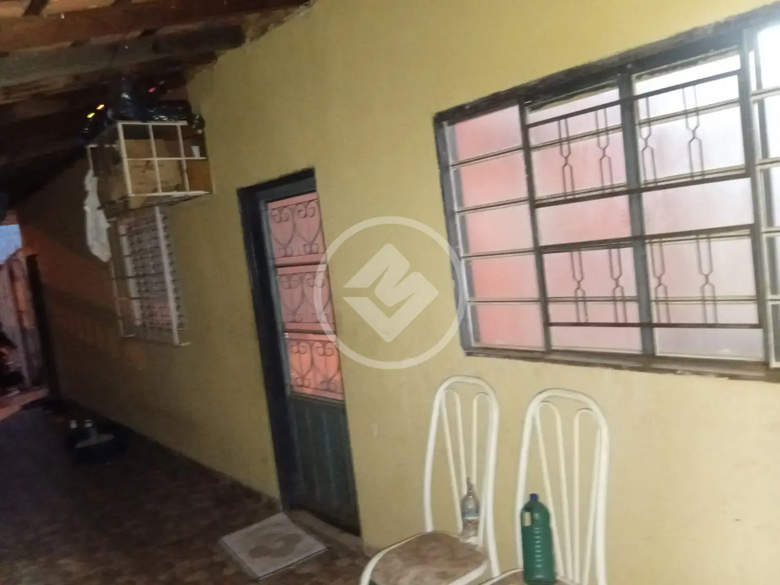 Image 2 - Casa em Residencial Colorado, São José do Rio Preto - SP