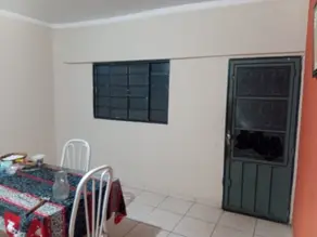 Imagem 2 - Casa em Residencial Colorado, São José do Rio Preto - SP