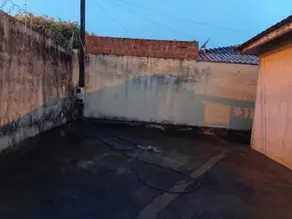 Imagem 3 - Casa em Residencial Colorado, São José do Rio Preto - SP